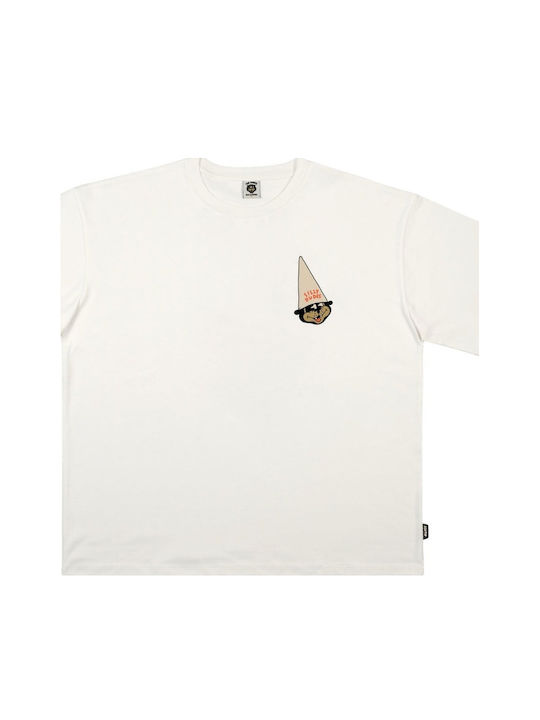 T-shirt Off-white