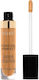 Milani Коректор Conceal + Perfect Течен Коректо...