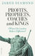 Profits Prophets Coaches And Kings (when Do Leaders Make A Difference Jared Diamond