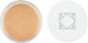 Ofra Cosmetics Пудра Apricot 6gr