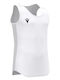 Μπλούζα White