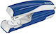 Leitz Hand Stapler Black