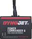 Dynojet Power Commander 6 Pc6-17091 Kawasaki Zx-6 R 636 Abs 24