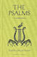 The Psalms A Companion