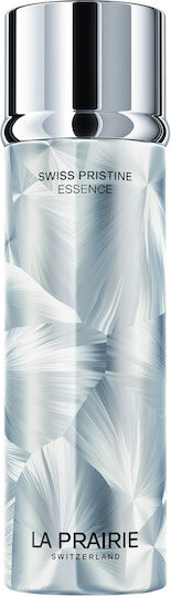 La Prairie Swiss Pristine Primer Προσώπου 150ml