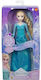 Mattel Елза Кукла Frozen