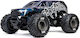 Arrma Gorgon 223s Радиоуправляем автомобил Monster Truck 2WD Черен