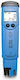 Hanna Dist5 Hi98311 Pocket Conductivity Meter