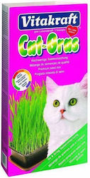 Vitakraft Трева за Стомашно-чревни Разстройства 120gr Vitakraft Трева за Стомашно-чревни Разстройства 120gr
