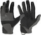 Helikon Tex Military Gloves in Black Colour