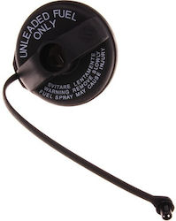 Capac De Umplere Combustibil Citroen Nemo 1.4 08 1508l9