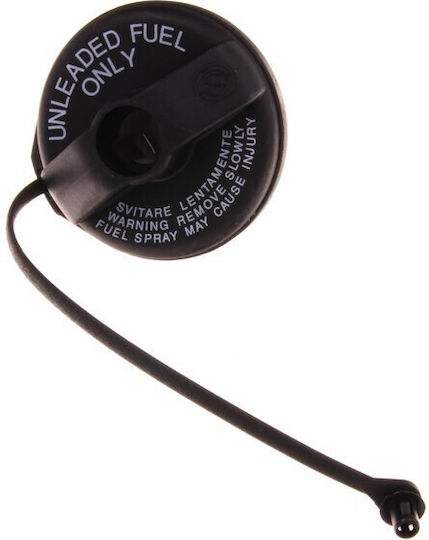 Fuel Filling Cap Citroen Nemo 1.4 08 1508l9