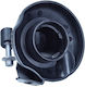 Капачка За Зареждане С Гориво Renault Megane 1.3 Tce 152595200r