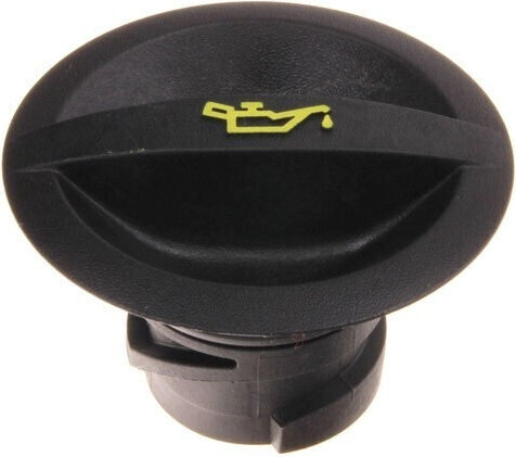 Capac Umplere Ulei Ford Focus Kuga 2,5 08 1388502