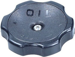 Τάπα Πλήρωσης Λαδιού Mitsubishi Pajero 00 1250a015