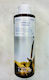 Korres Vanilla Freesia Bubble Bath with Vanilla Scent 250ml