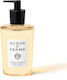 Acqua di Parma Colonia Il Profumo Душ Гел