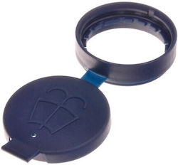 Capac Rezervor Lichid Parbriz Fiat Ducato 14 71777066