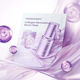 BIOHEAL BOH Probioderm Collagen Remodeling Gesichtsmaske 28gr