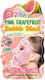 7th Heaven Pink Grapefruit Blase