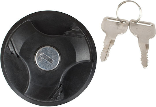 Capac de Umplere Combustibil Fiat Ducato 94-06