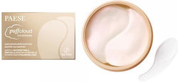 Paese Puff Cloud Eye patches 50τμχ