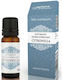Optima Natura Етерично Масло Цитронела 10ml