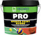 Vechro Hydro Green Floor Painting 10lt 12kg proion-xromata-29110