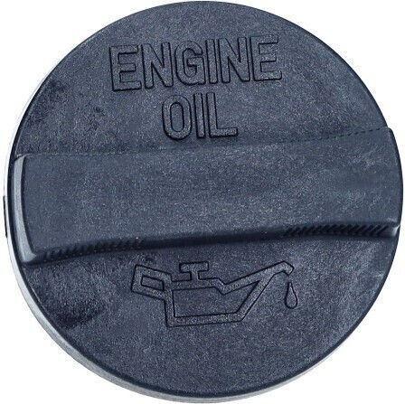 Capac Umplere Ulei Suzuki Grand Vitara 1,4 98 1692083g02