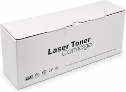 Tn221c Compatible Toner For Konica Laser Printer Cyan