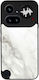 Θήκη Sonique Marble Series Nothing Phone 4a Pro...
