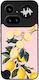 Θήκη Sonique Fruit Series Nothing Phone 4a Pro ...