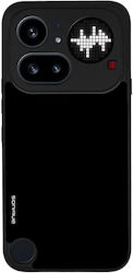 Калъф Sonique Colorbloc Series Nothing Phone 4a...