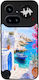 Sonique Greek Island Muse Series Nothing Phone ...