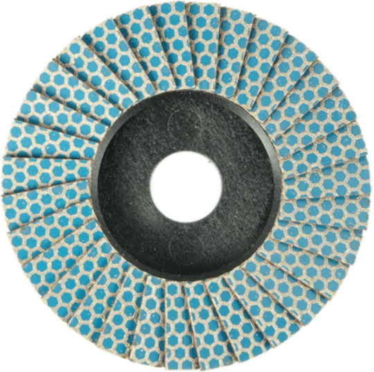 Диамантени Шлифовъчни Дискове 50mm Grit 200 2бр Proxxon 28168