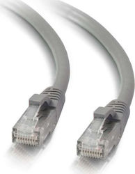 C2G U/UTP Cat.5e Καλώδιο Ethernet