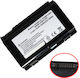 Съвместима Батерия за Fujitsu LifeBook Fujitsu Lifebook E8410 E8420 Ah550 Nh570 N7010 с 5200mAh