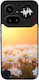 Sonique Sunset In Eden Series Nothing Phone 4a ...