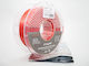 Sting3D Filament Pentru Imprimante 3D PLA Bobină 1kg