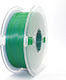 Sting3D PLA 3D Printer Filament spool 1kg