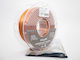 Sting3D PLA Filament Pentru Imprimante 3D Bobină 1kg