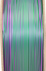 Sting3D ST008BGP PLA BLUE GREEN 1kg