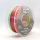 Sting3D PLA Филаменти за 3D Принтери Spool 1кг