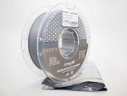 Sting3D ST015SG PLA 1.75mm Polylactic Acid is 1kg