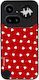 Θήκη Sonique Heart Series Nothing Phone 4a Pro ...