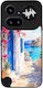 Sonique Greek Island Muse Series Nothing Phone ...