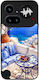 Sonique Greek Island Muse Series Nothing Phone ...
