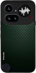 Калъф Sonique Carbon Series Nothing Phone 4a Pr...