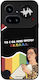 Sonique Case Greek Cult TV Series Nothing Phone...
