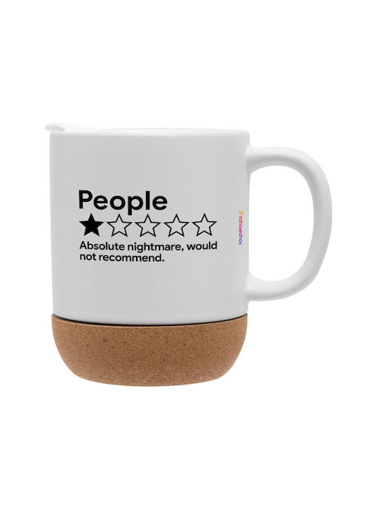 Koupakoupa People One Star Rating Would Not Rec...
